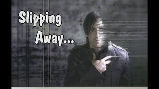 Nine Inch Nails - Slipping Away