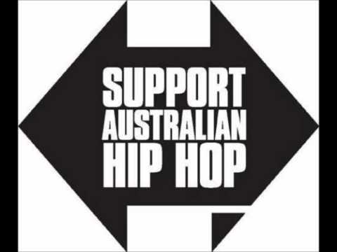 XPLICIT & ILL WILL-TAS CYPHER