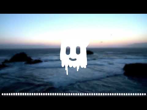 Fovalaies - Resurrection