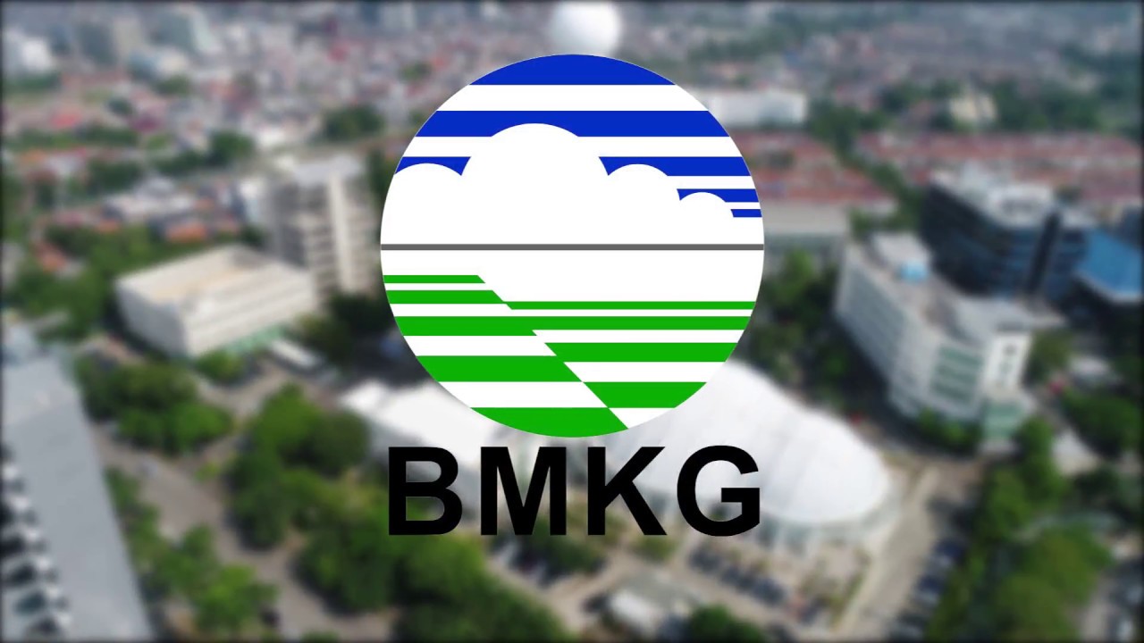 Video Profil BMKG