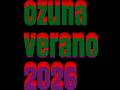 ozuna Sesión 2026 – Mi Yo de Antes VS Cuarto Ardiente (Mashup / Mix Exclusivo)