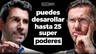 Thumbnail del capítulo