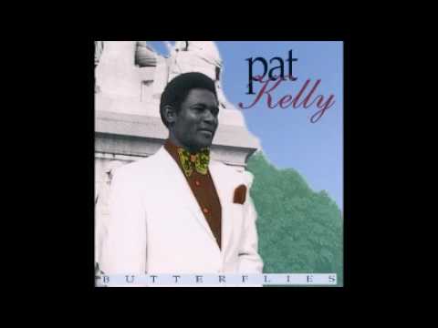 REGGAE DAS ANTIGAS - Pat Kelly /  M JUNIOR ROOTS - AL:   DIVULGANDO O BOM DO REGGAE