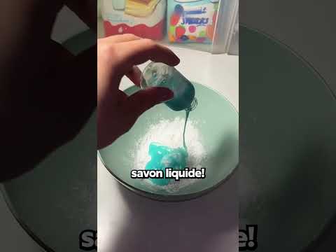 Acheter Des Squishies, Quelle Bêtise !🤯