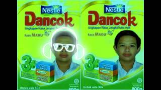 Download lagu Dj Susu Dancow FullBass CangkerzDjockz Remix 2022 mp3