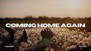Download lagu DJ Funkynight Cocok Menemani Sepanjang Perjalanan! - Coming Home Again ( Awan Axello Remix ) mp3 Download lagu DJ Funkynight Cocok Menemani Sepanjang Perjalanan! - Coming Home Again ( Awan Axello Remix ) mp3