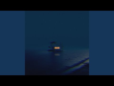 I don't know, it's just been here all the time (intro)