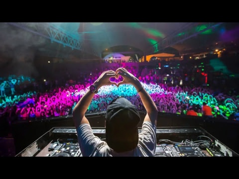download lagu mp3 mp4 Wo Bu Shi Yi Ge Hao Nan Ren, download lagu Wo Bu Shi Yi Ge Hao Nan Ren gratis, unduh video klip Download Wo Bu Shi Yi Ge Hao Nan Ren Mp3 dan Mp4 Full Gratis