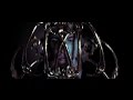 BLACK ATLASS - Jewels (official video) 