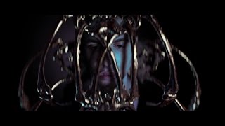 BLACK ATLASS - Jewels (official video)