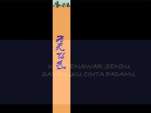 Azharina azhar feat Hazami