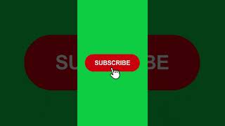 Download lagu Subscribe Button Loop Animation on Green Screen #subscribebutton mp3 Download lagu Subscribe Button Loop Animation on Green Screen #subscribebutton mp3