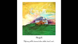 John Hammond – As The Years Go Passing By