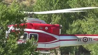 incendi-nella-valle-del-cervaro-il-grande-lavoro-degli-elicotteri-video