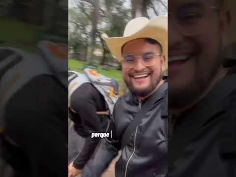 #turismoparaguay #paraguaydelagente #paraguayos #paraguayosporelmundo #paraguai