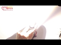 Solar 1150 - видео