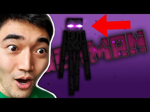 ЛУУНЫ ДАЙНД БЭЛДЭЦГЭЭЕ? ft Zaakaa episode 21