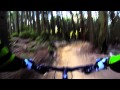 Bobsled Mt Fromme North Vancouver DH/Freeride ...