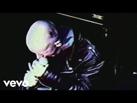 Fight - War of Words (Live In Phoenix)