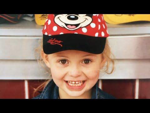 ORLANDO MEMORIES UIT 2005