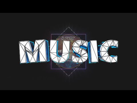 Krinitsyn and Pravda - Не Роботы