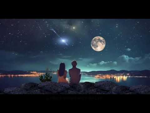 Bjlynn ft Typhone & Omega - NA MUI THA