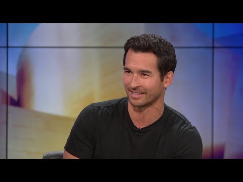 download lagu mp3 mp4 Jay Hayden, download lagu Jay Hayden gratis, unduh video klip Download Jay Hayden Mp3 dan Mp4 Viral Gratis