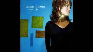 Ginny Owens - New Song