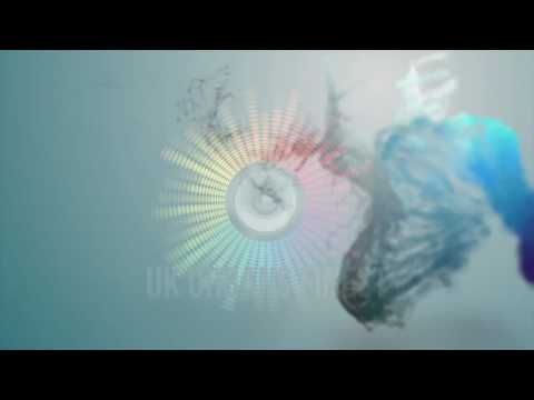 Fredo (@Fredo_hrb) - Know Them @UKURBANSFINEST