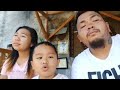 Lagu Istri Muda
