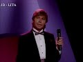 Heart to heart John Denver 1986