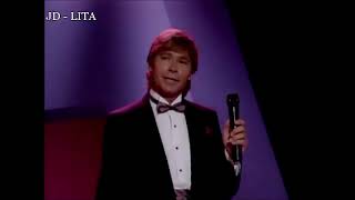 Heart to heart John Denver 1986