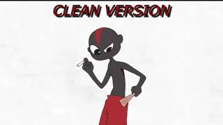 Cover art for AMV