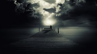 Download lagu Coffternoon - Sepucuk Rindu di Pucuk Waktu mp3 Download lagu Coffternoon - Sepucuk Rindu di Pucuk Waktu mp3