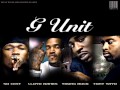 rap G Unit Porno Star 