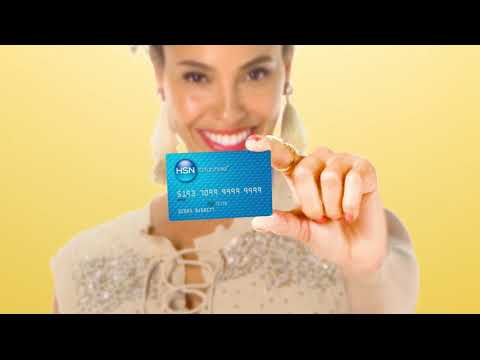 HSN | Electronic Scrapbooking Tools 08.06.2018 - 05 PM