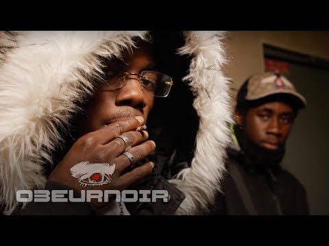 La Barode - Grosdiez#1