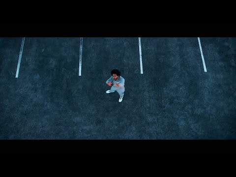 J Nui - Solo (Official Video)