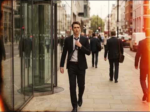 Audiosurfer - Aim High