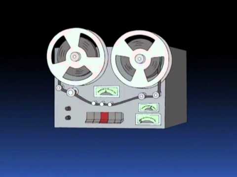 Family Guy - Christian Bale Rant Scene RESTORED