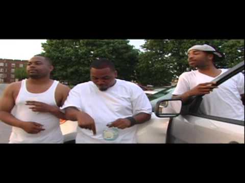 Floor Shake.King Samson ft.Nitty