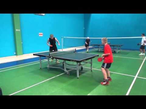 Wymysłowski Adam   Woziwodzki Jakub  2