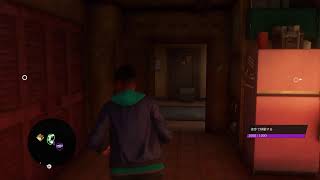 いつやったのか全く覚えてないゲームをやる