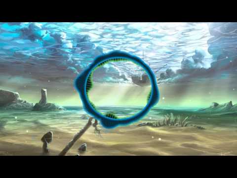 Enzo Di Biasio - All About Fun (Original Mix)