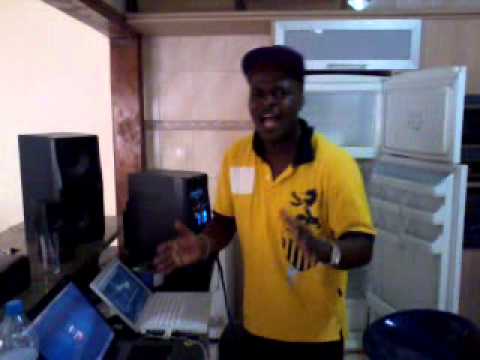 MEU FILHO - DON JUAN feat JLOURENZO