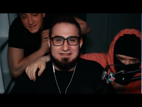 КОФИ ГОПНИК! КОФИ УПАЛ СО СМЕХУ! БАНДА ЮТУБ СМЕШНЫЕ МОМЕНТЫ!