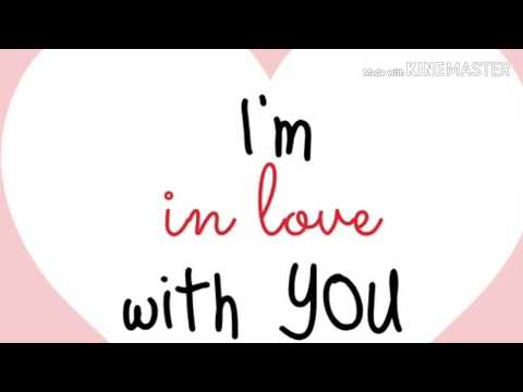 download lagu mp3 mp4 Steve Forbert I M In Love With You Lyrics, download lagu Steve Forbert I M In Love With You Lyrics gratis, unduh video klip Steve Forbert I M In Love With You Lyrics