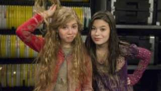 Awesome iCarly pictures