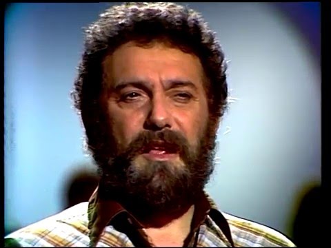 Waldemar Matuška - Směs písní (1978 - 82)