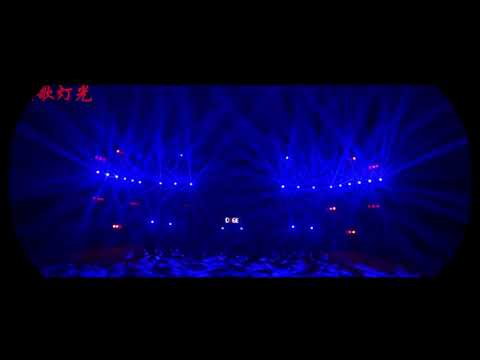 Freestyle Music - Billy Ray Martin - Your Loving Arms - Versão